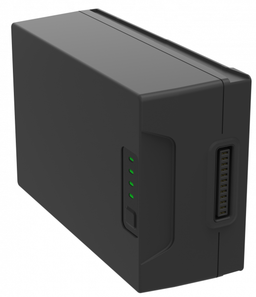 Batería inteligente H850 (1 unidad) Batería inteligente H850 (1 unidad)